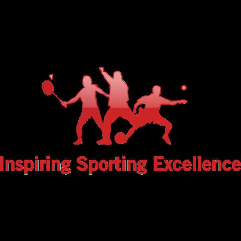 Inspiring Sporting Excellence Ltd photo